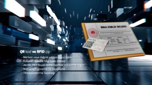 Çevre, Şehircilik ve İklim Değişikliği Bakanı Mehmet Özhaseki; 144 bin