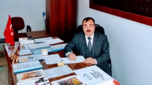 Gümüşhane’deki düğün salonlarının kira ücretlerinin 70 bin liraya kadar çıktığını