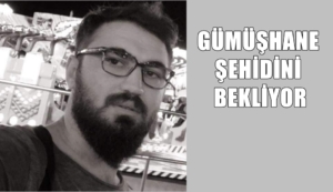 Dün akşam saatlerinde Irak’ın kuzeyinde, bölücü terör örgütü mensupları tarafından