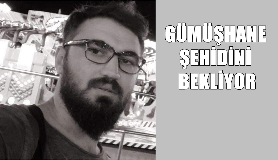 Dün akşam saatlerinde Irak’ın kuzeyinde, bölücü terör örgütü mensupları tarafından
