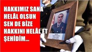 Kuzey Irak’ta yürütülen operasyon sırasında 22 Aralık tarihinde sızma girişimi