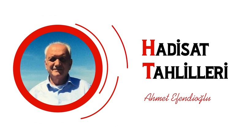Ahmet Efendioğlu Çok değerli “gümüşhanedenhaber.com” Haber sitesi okuru kardeşlerim ve