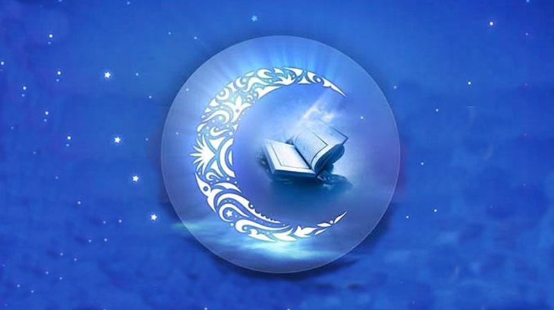 Fahrettin Köseoğlu Haçlı Savaşlarını bilirsiniz. 1096 yılında başlayıp yaklaşık üç