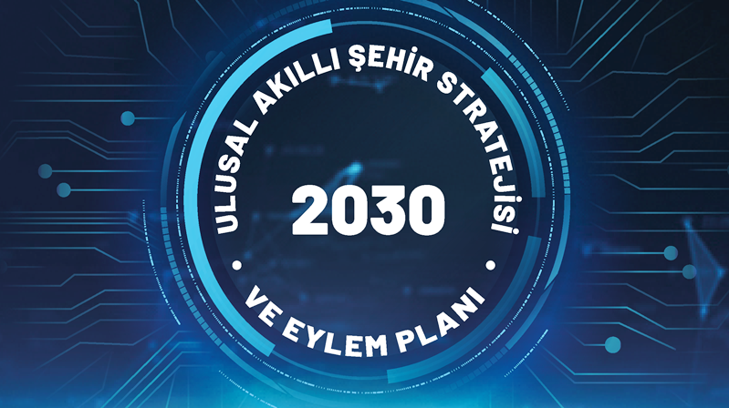 Çevre, Şehircilik ve İklim Değişikliği Bakanlığı Coğrafi Bilgi Sistemleri Genel