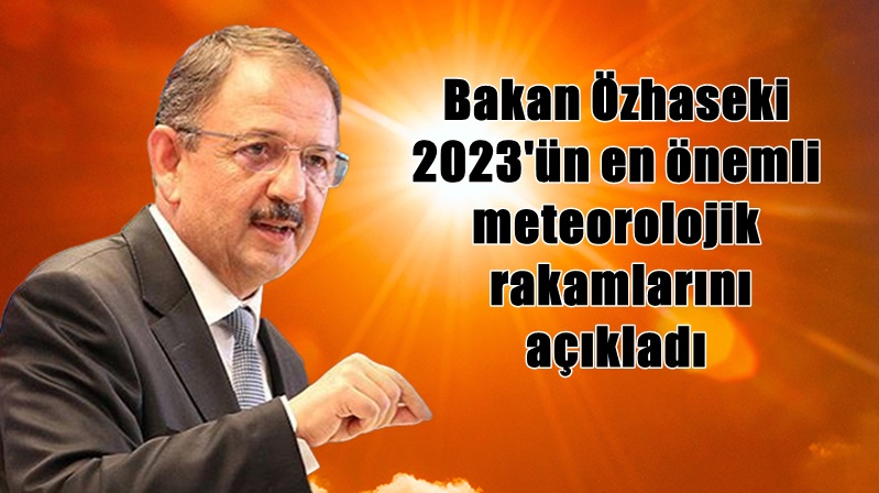 2023 yılında Gümüşhane’nin Merkez Olucak Köyü Karayayla mevkiinde ölçülen -36,8
