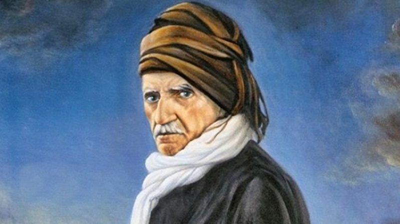 Hasan Pir Türk Milleti’nin en önemli sermayesi gençliktir. Türk gençliğinin