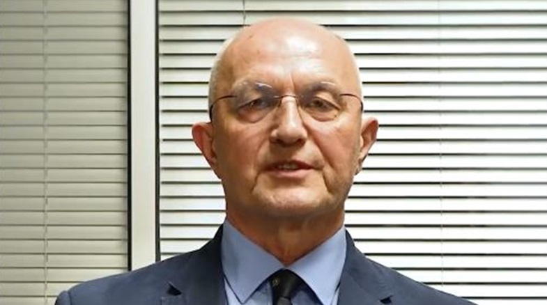 Son günlerde artış gösteren Nezle vakalarına&nbsp; dikkat çeken Sağlık Bakanı