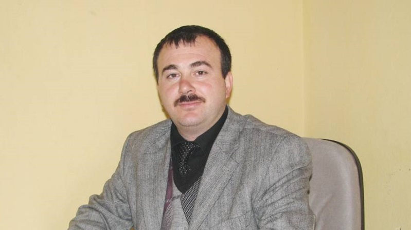 Tüketici Birliği Federasyonu üyesi Gümüşhane Çevre ve Tüketici Haklarını Koruma