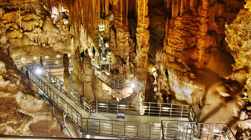 Gümüşhane’nin Torul ilçesine bağlı Cebeli köyü sınırları içerisinde yer alan,