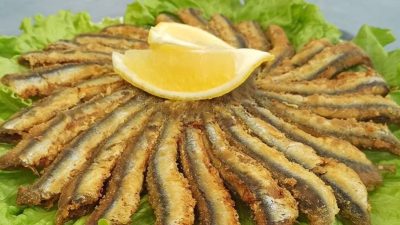 Hasan Pir Siz hiç sigara içilen bir mekânda uzun süre