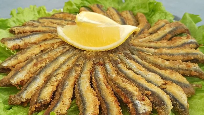 Hasan Pir Siz hiç sigara içilen bir mekânda uzun süre