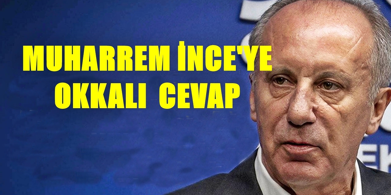 Ülkemizin Büyük İslam Alimlerinden Risale-i Nur Tefsiri yazarı Bediüzzaman Said