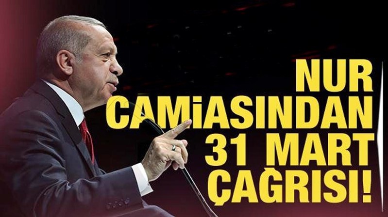 Bediüzzaman Said Nursi Hazretleri’nin yazdığı Risale-i Nur Külliyatını okuyan ve