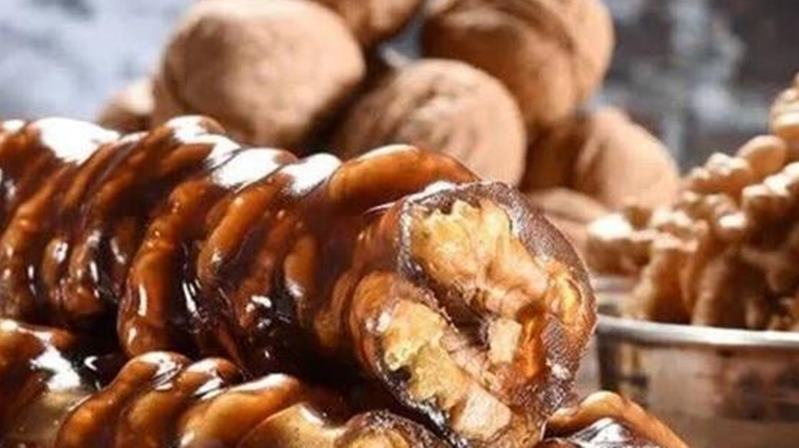 S. Vedat Karaarslan, Arkeolog- Elektronik Mühendisi (MSc.) Onlar; bir çocuğun