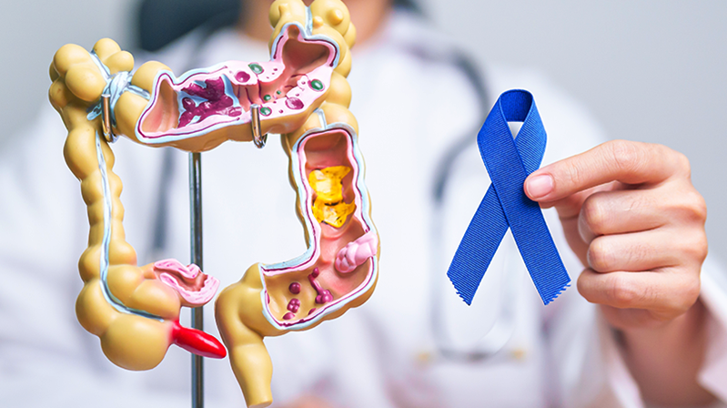 Gümüşhane İl Sağlık Müdürlüğü Bülteni Her yıl mart ayı boyunca