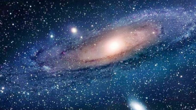 Fahrettin Köseoğlu Böbürlenip yürüyen, şu insana bak hele Değersiz ve