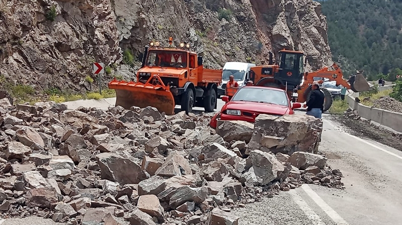 Gümüşhane’de 2024 yılı 2.İl Koordinasyon Kurulu Toplantısı Vali Alper Tanrısever