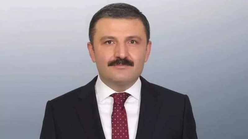 Yaşlı ve bakıma muhtaç nüfusun giderek arttığı Gümüşhane’de “Huzurevi” olmamasını