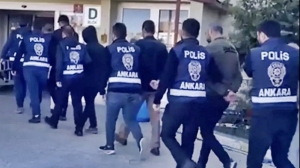 İçişleri Bakan Ali Yerlikaya; 62 ilde FETÖ tarafından devletin farklı