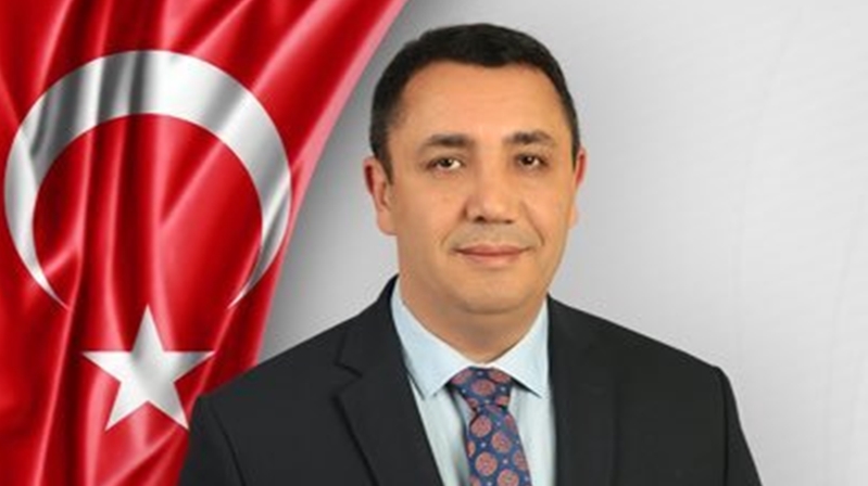 Gümüşhane Belediyesi ekipleri, il genelinde yoğun bir tempoda yaptığı saha