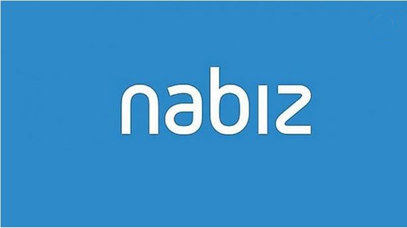 Biraz edep yahu…! / Hüseyin Çelik – Gümüşkoza Gazetesi –