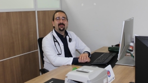 “Kan nakli ya da transfüzyonu; bağışçıdan alınan kanın, kırmızı kan