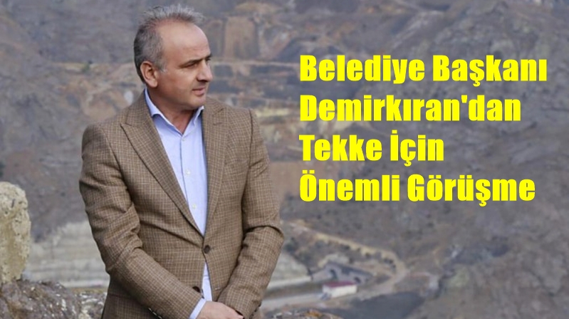 Gümüşhane’nin merkeze bağlı beldesi iken önceki yıllarda nüfusunun azalması  gerekçesiyle