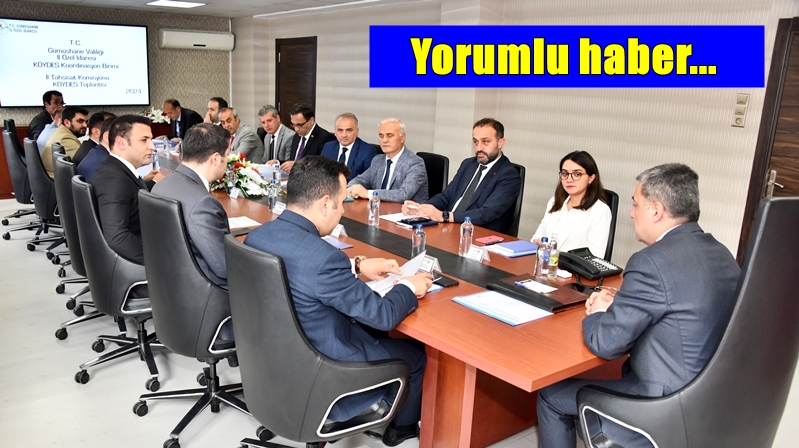 İlk kez başladığı 2005 yılından bugüne kadar hiç ara verilmeden