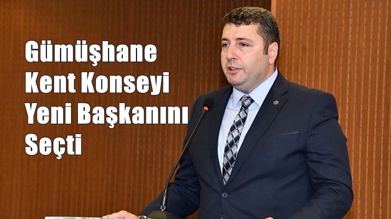 Mevzuat gereği 31 Mart 2024 Mahalli İdareler Seçimleri sonrasında 3