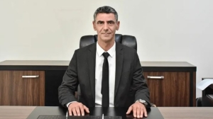 Yılmaz: “Piknik alanlarında yaşanan yoğunluk ve karmaşayı azaltmak için sembolik