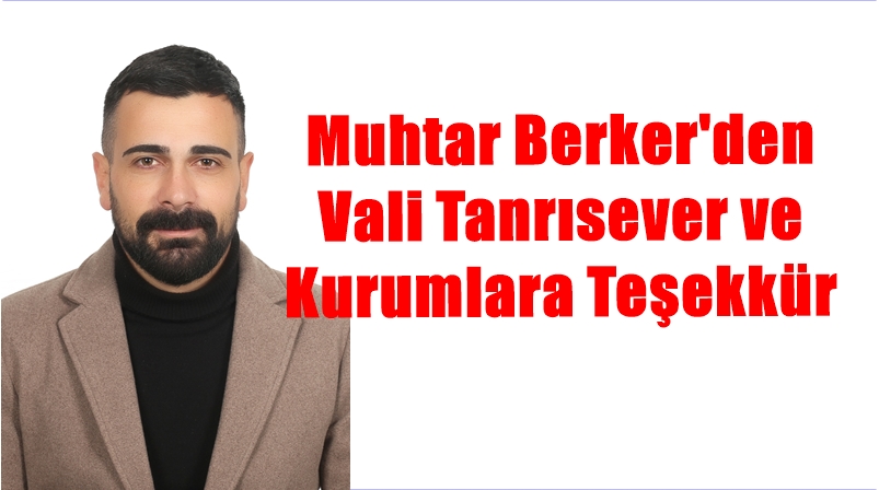 Geçtiğimiz günlerde Gümüşhane genelinde yaşanan sel felaketinden en çok etkilenen