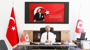 Gümüşhane Üniversitesi&nbsp;Lisansüstü Eğitim Enstitüsü, 2024-2025 eğitim-öğretim yılı güz yarıyılı öğrenci