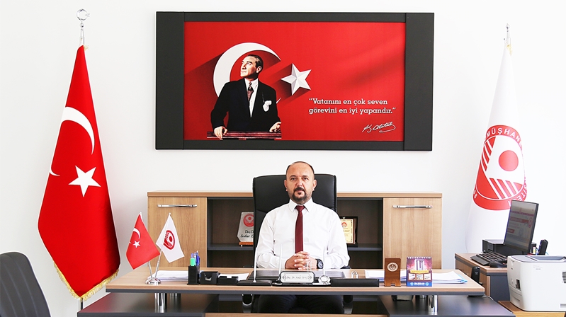 Gümüşhane Üniversitesi&nbsp;Lisansüstü Eğitim Enstitüsü, 2024-2025 eğitim-öğretim yılı güz yarıyılı öğrenci