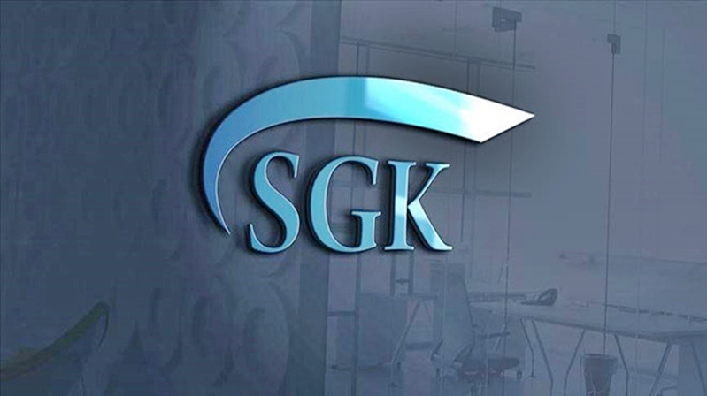 Sosyal Güvenlik Kurumu’nun (SGK), emeklilere yönelik olarak hazırladığı “emekliler.gov.tr” internet