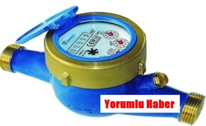 Gümüşhane Valisi Alper Tanrısever, Haziran ayı başında yapılan “Gümüşhane İl