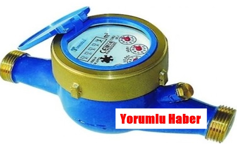 Gümüşhane Valisi Alper Tanrısever, Haziran ayı başında yapılan “Gümüşhane İl