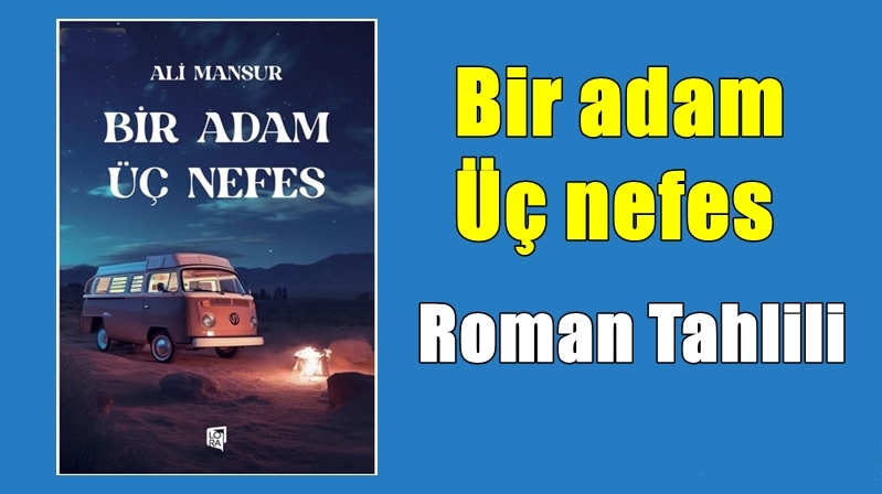 Hasan Pir Yazar Ali Mansur’un Lora Yayıncılık tarafından Haziran 2024