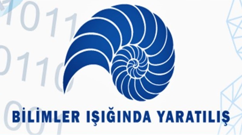 Prof. Dr. Fatih SATIL / Balıkesir Üniversitesi – Biyoloji / Botanik Anabilim