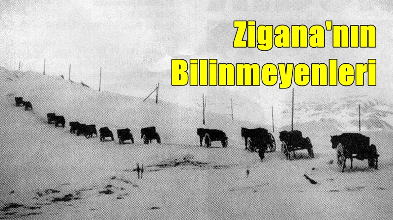 Engin Doğru Anadolu’yu doğu-batı, kuzey-güney yönlerinde birbirine bağlayan yolların kavşağında