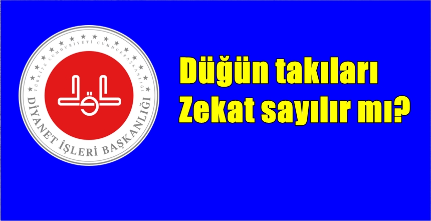 Toplumsal yardımlaşmayı seven milletimiz, düğün yapan ve yeni yuva kuran