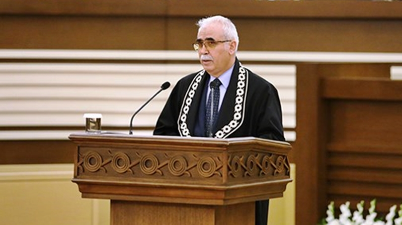 Cumhurbaşkanımız Recep Tayyip Erdoğan’ın da takip ettiği 11 Eylül 2024