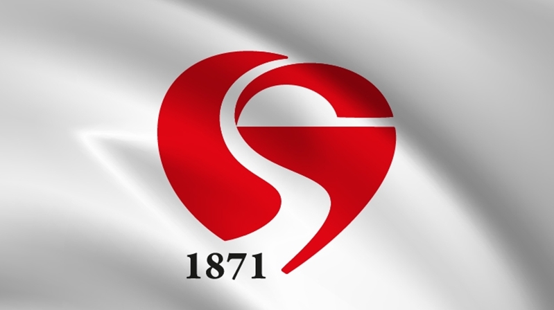 Gümüşhane Belediyesi’ne ait şehir içi toplu taşıma araçlarından 04.03.2014 tarihli