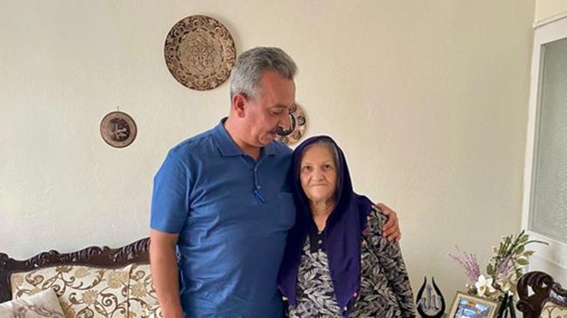 16.08.2024 Tarihli Resmi Gazete’de yayımlanan Cumhurbaşkanlığı Kararı ile Gümüşhane İl