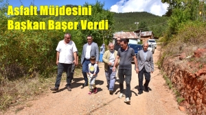 Köy iken 1950’ li yıllarda Gümüşhane merkez belediyesine bağlanan Kızılköy