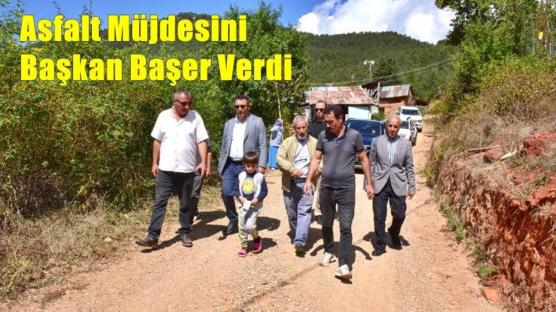 Köy iken 1950’ li yıllarda Gümüşhane merkez belediyesine bağlanan Kızılköy