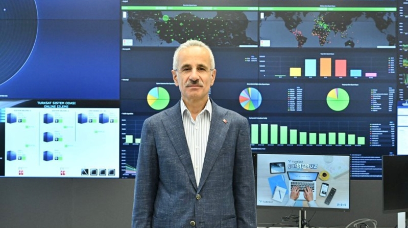 USOM tarafından her gün 422 büyük saldırı, 11 milyon zararlı