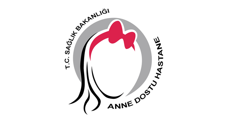 Sağlık Bakanlığı’nca Şiran ve Kelkit Devlet Hastaneleri’nde “Anne Dostu Hastane”