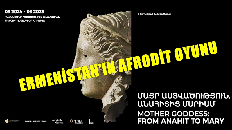 Gümüşhaneli Siyasi Tarihçi ve 1. Dünya Savaşı Araştırmacısı Mehmet Burak