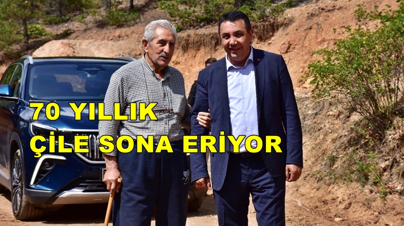 Köy iken 1950’ li yıllarda Gümüşhane merkez belediyesine bağlanan Kızılköy