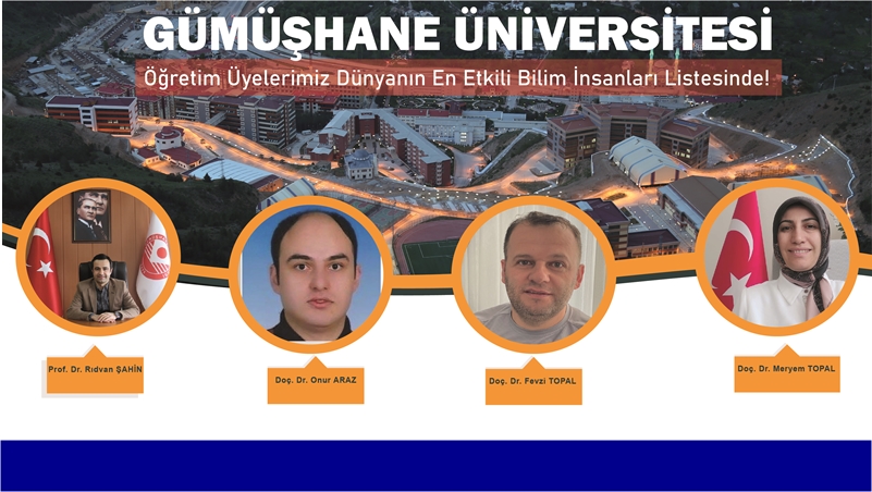 Stanford Üniversitesi ve Hollanda merkezli bilimsel yayın şirketi Elsevier iş